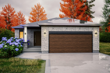 NOW SELLING - Clear Skies - Ilderton PHASE 3 - The Kennes